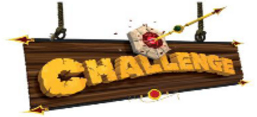 challenge