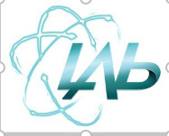 lab