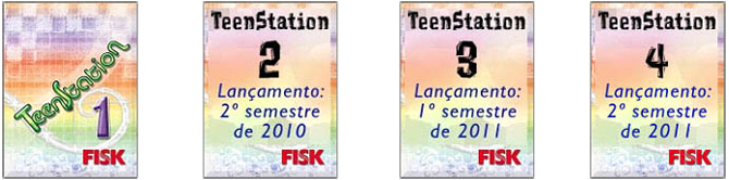 teenstation