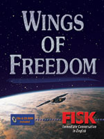 wings
