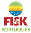fiskportugues142px